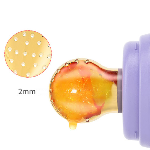 Title 10, Baby Teether, Nipple, Molar Stick, Food Supplem...