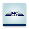 M C Bank Mobile Banking icon