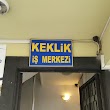 Keklik İş Mer.