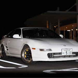 MR2