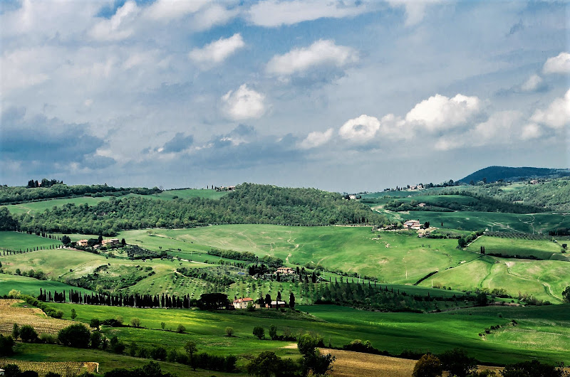 campagna senese di utente cancellato