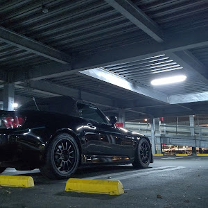 S2000 AP1