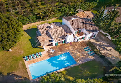 Property with pool 9