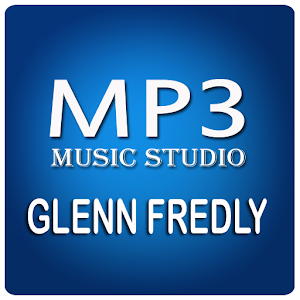 Kumpulan Lagu Glenn Fredly mp3  Icon