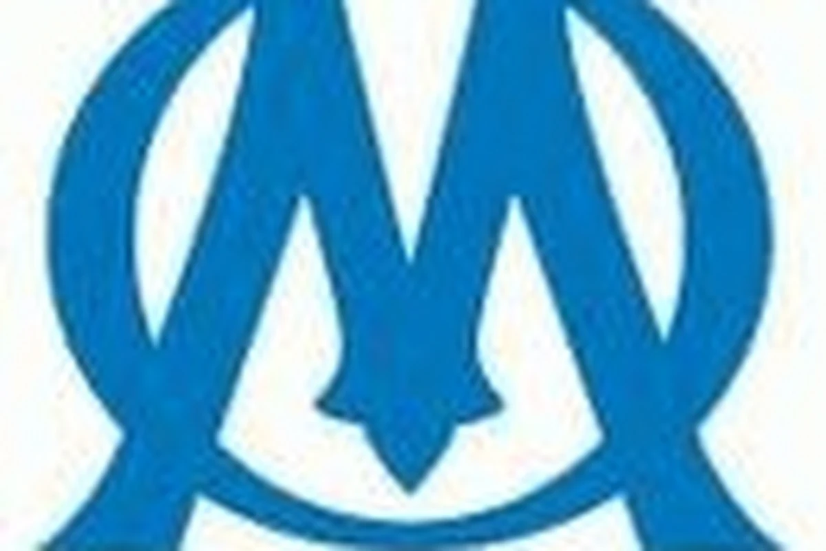 Marseille au bout du suspense