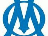 Mancini prend l'OM de haut