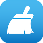 Cover Image of Download cleaner - booster 2.0.0 APK