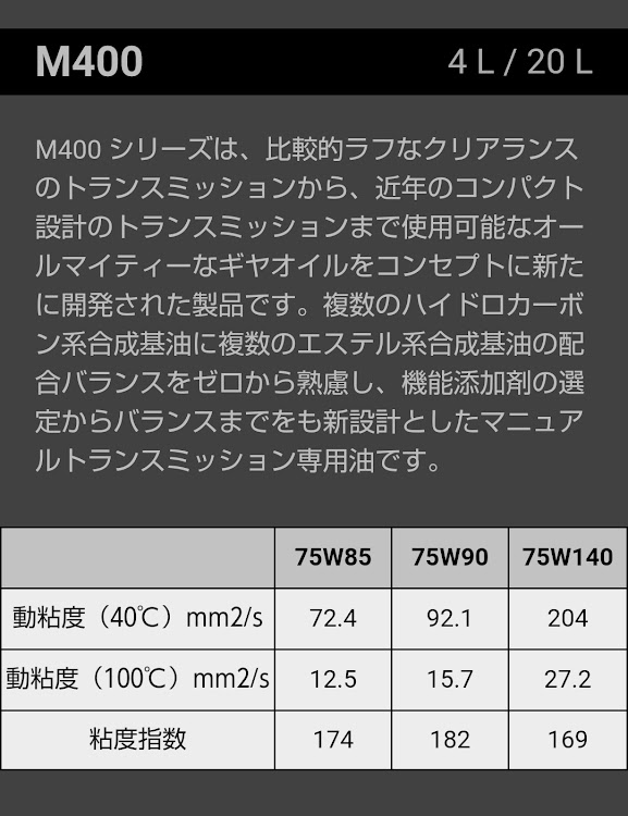 の投稿画像2枚目