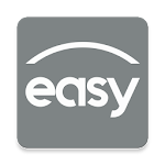 Cover Image of 下载 Easy KNX Lite 1.6.0 APK