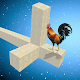 Pet Animal Escape: Farm Run 3D