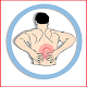 Download Lower Back Pain Relief For PC Windows and Mac 1.0