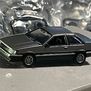 MR2 AW11