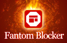 Fantom Blocker small promo image