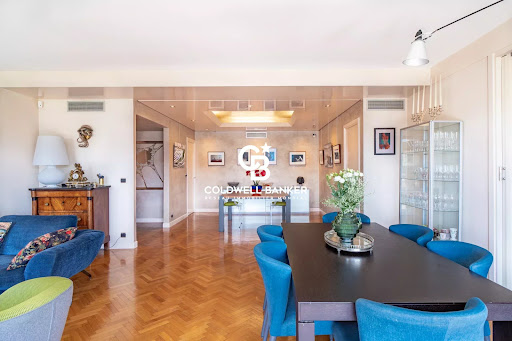 Appartement 3
