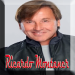 Ricardo Montaner Letras Apk