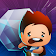 Fun Run Jumper icon