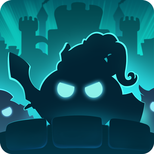 Gumballs Dungeonsgd 04818121403 292 Apk For Android