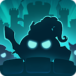 Cover Image of Download Gumballs & Dungeons(G&D) 0.47.181012.03-2.8.1 APK