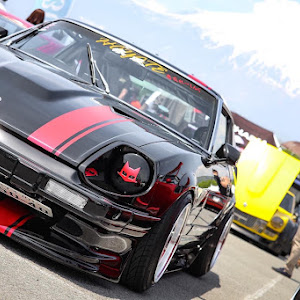 フェアレディZ S130型