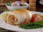 Seafood-Stuffed Fish Fillets was pinched from <a href="http://www.mrfood.com/Fish/Seafood-Stuffed-Fish-Fillets/ml/1" target="_blank">www.mrfood.com.</a>
