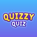 Trivia Quiz game