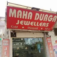 Maha Durga Jewellers photo 2