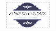 Singh Electricals  Logo