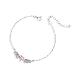925 Silver