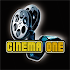 Cinema One - Free HD movies streaming android app11.10.9