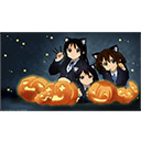 2016 Halloween Theme 10 - 1600x900 Chrome extension download