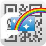 Cover Image of ダウンロード SATCH X (旧SATCH VIEWER) 6.2.13 APK