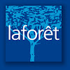 Laforêt Gerzat