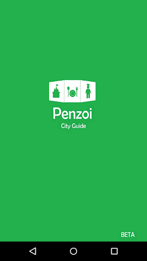 Nashik Penzoi City Guide