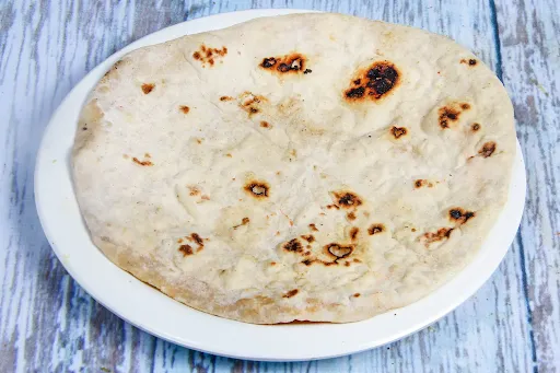 Roti