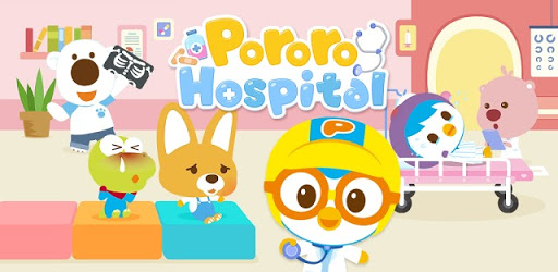 Pororo Hospital