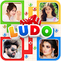 Icon Ludo Luck