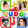 Ludo Luck icon