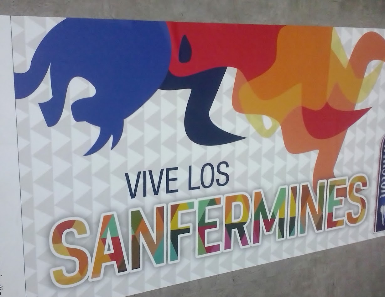 cartel-promo-san-fermines-2015