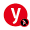 Item logo image for Disable Ynet video auto play