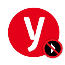 Disable Ynet video auto play chrome extension