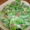 Thumbnail For The Side Dish Recipes