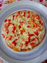 Pizza Hit menu 2