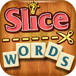 Slice Words Apk