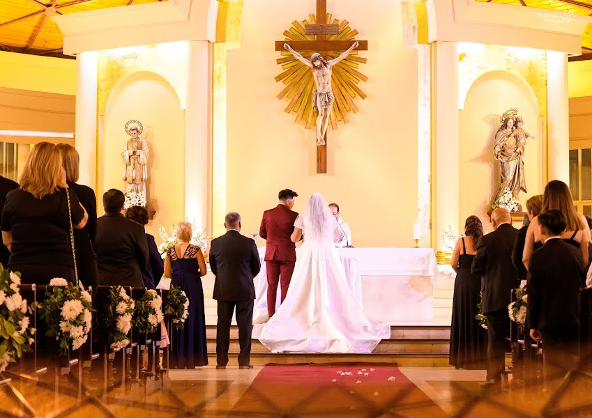 Photographe de mariage Gonzalo Lepen (gonzalepen). Photo du 16 septembre 2019