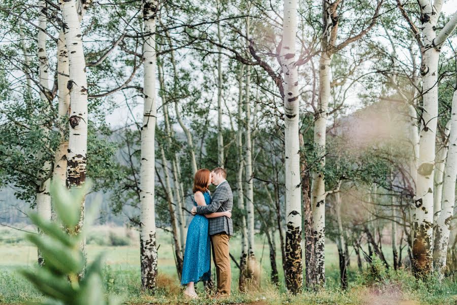 Photographe de mariage Rebecca Ames (becciames). Photo du 11 octobre 2023