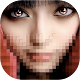 Pixelate Photo Maker Download on Windows
