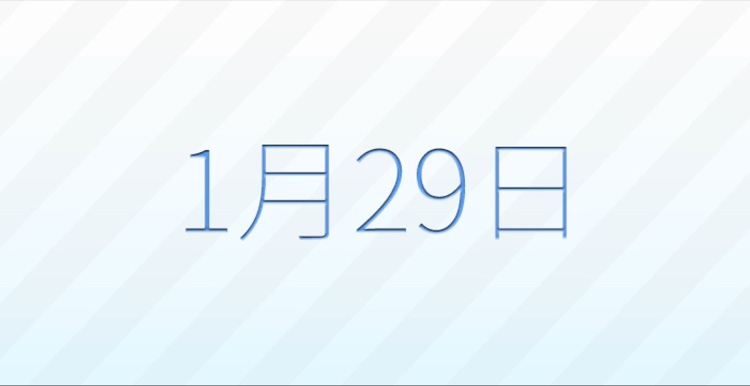 ワゴンRの和🔰さんが投稿したカスタム事例の投稿画像10枚目
