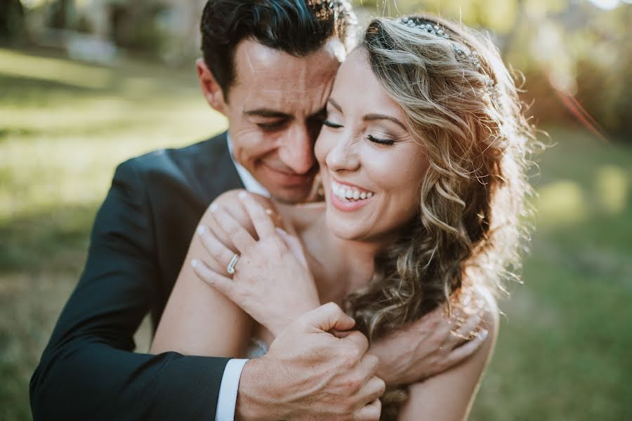 Fotógrafo de bodas Eduardo Pavon (pavon). Foto del 19 de marzo 2019