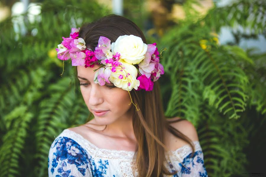 Wedding photographer Ana Grey (anagreyphoto). Photo of 3 April 2016