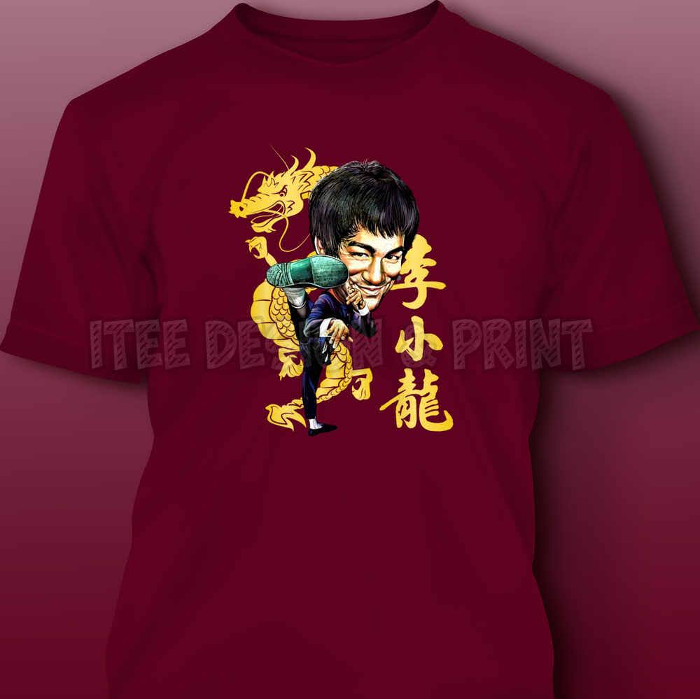 Bruce Lee 15